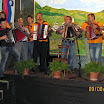 2012-09-Harmonikaski-vecer-Osek-49.JPG
