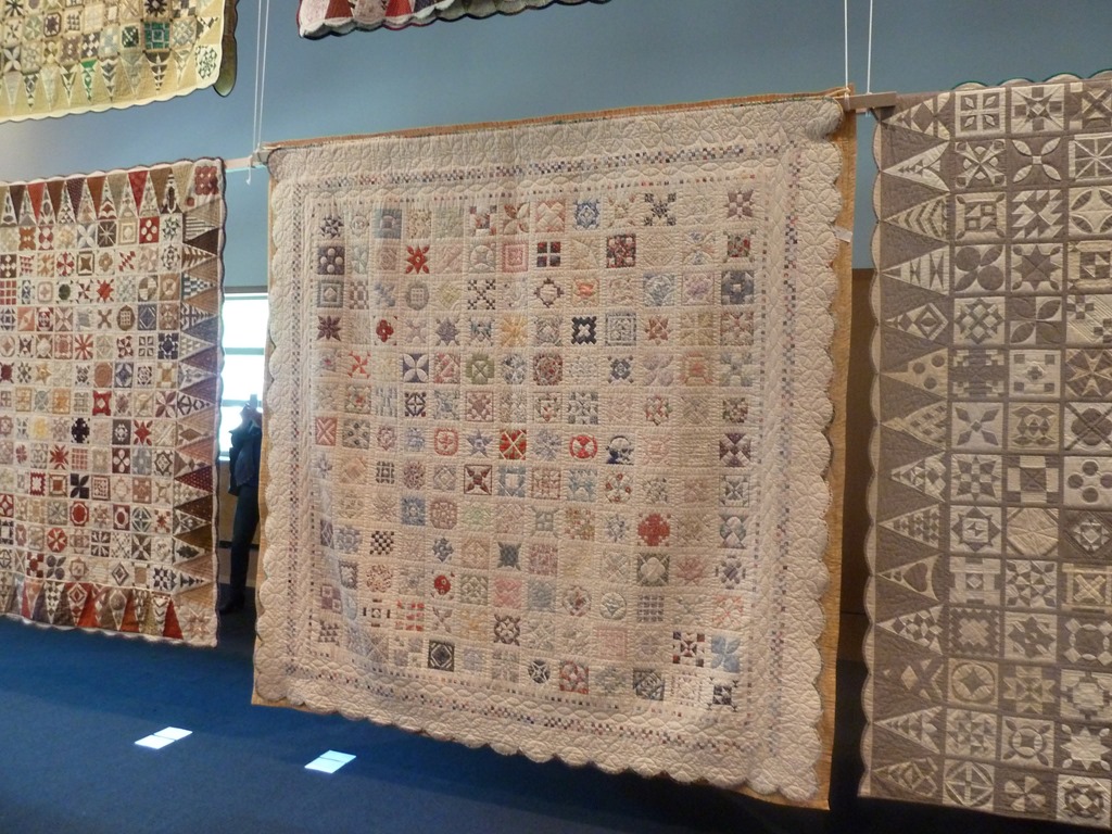 [P1080238%255B4%255D.jpg]