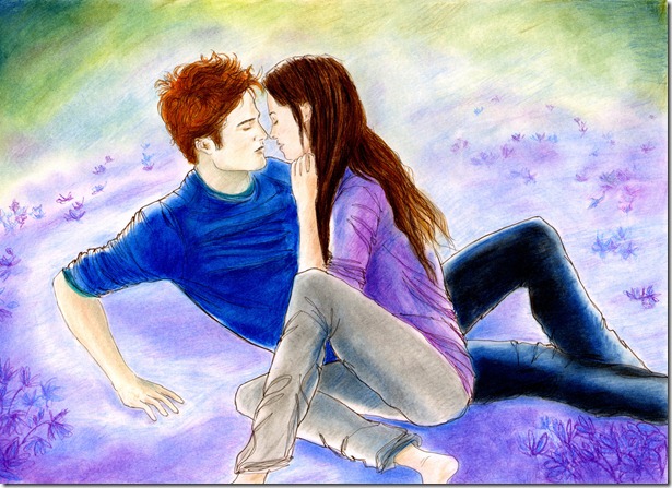 crepusculo (9)