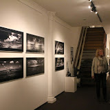 103.JPG