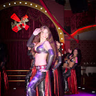 IMG_5104.jpg
