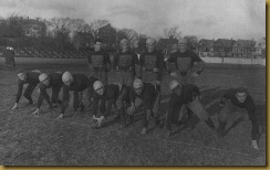 clip_image162 clip_image162