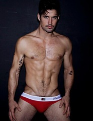 [benjamin%2520godfre%2520by%2520rick%2520day%255B3%255D.jpg]