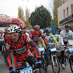 IMG_3590.JPG