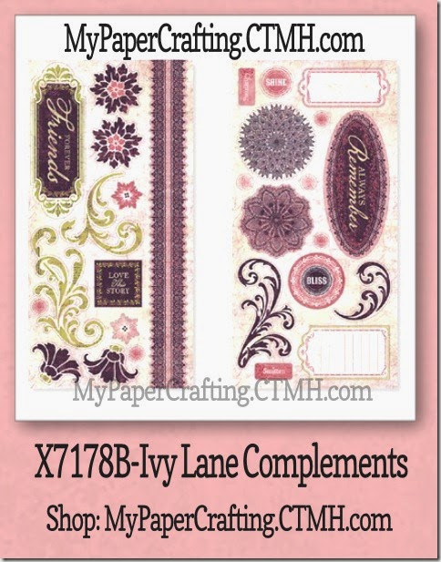 ivy lane complements-480