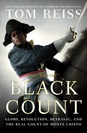 [black%2520count%255B3%255D.jpg]