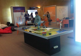 IMG01312-20111006-0950