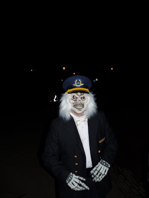 2010-10-29, Halloweenskate - by Remco