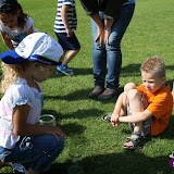 IMG_9043.jpg