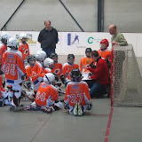 tournoi eeklo 20090309