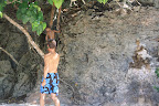 IMG_6671.JPG