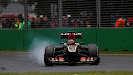 HD wallpaper pictures 2013 Australian F1 GP
