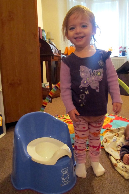 [Potty%2520training%255B5%255D.jpg]
