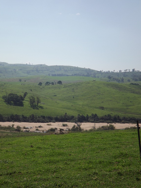 [DSCF17089.jpg]
