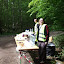 DSCF1715.JPG