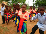 South Africa - 026.JPG