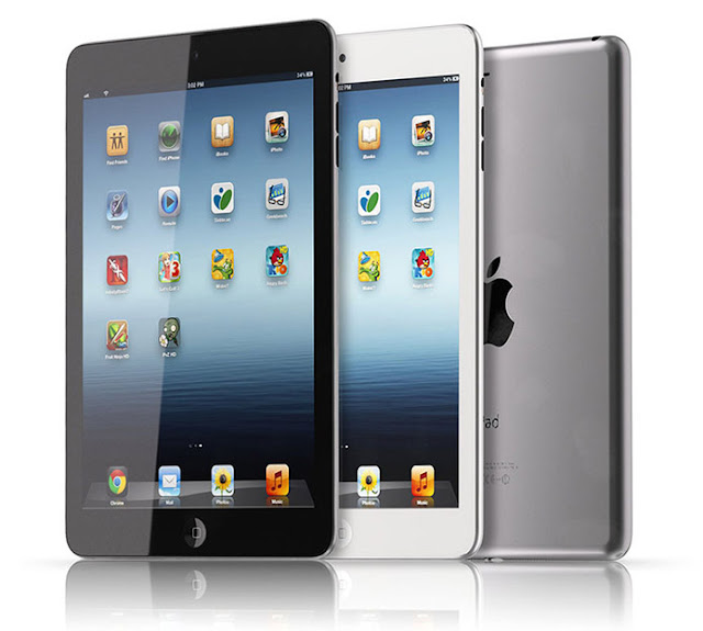 12.10.04-iPadmini-1.jpg