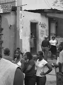 haiti10.jpg