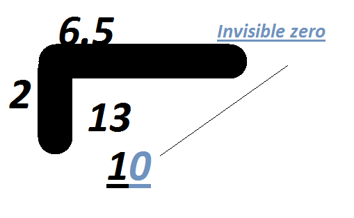 [Invisible%25200%255B2%255D.png]