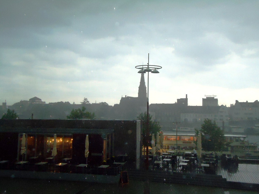 [Storm1%255B4%255D.jpg]