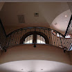 the-free-estimate-wrought-iron-in-las-vegas-and-safe-money-banister-railing-15.JPG