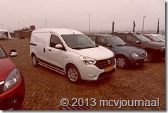 Dacia dag 2013 07
