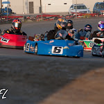 DSC_3139.jpg