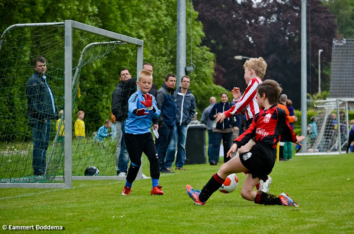 20130601 - WVV F1 - WESTERLEE TOERNOOI - 013.jpg