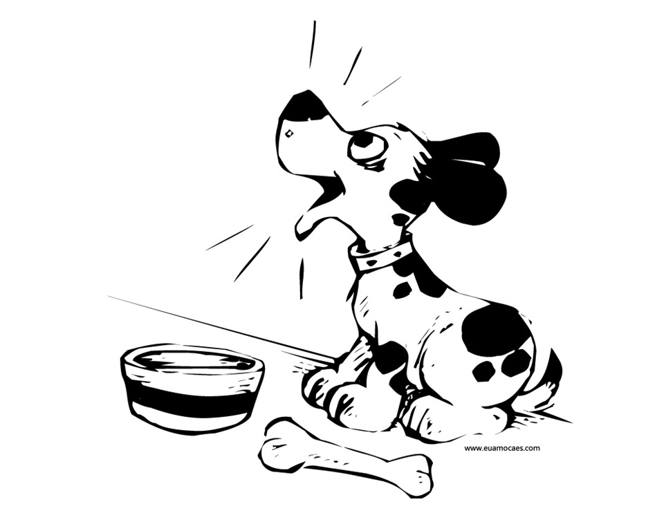 [Cachorro%252015%255B3%255D.jpg]
