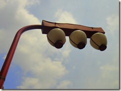 20-02-2012 111 20-02-2012 111