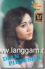 Dian_Piesesha_Pop_Indonesia Dian_Piesesha_Pop_Indonesia