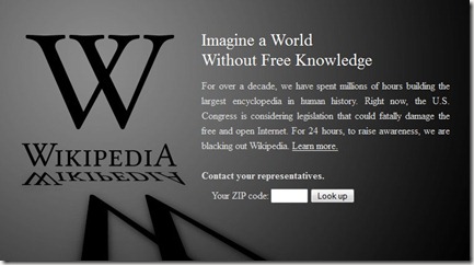 wikipedia