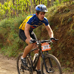 chanfana09097.jpg