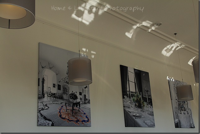 Home & Lifestyle Home & Lifestyle