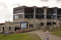 0811_05.jpg Photo