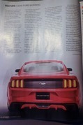 2015-Ford-Mustang-8 2015-Ford-Mustang-8