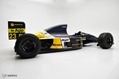 1992-Minardi-F1-Racer-12