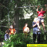 camp2007-106.jpg