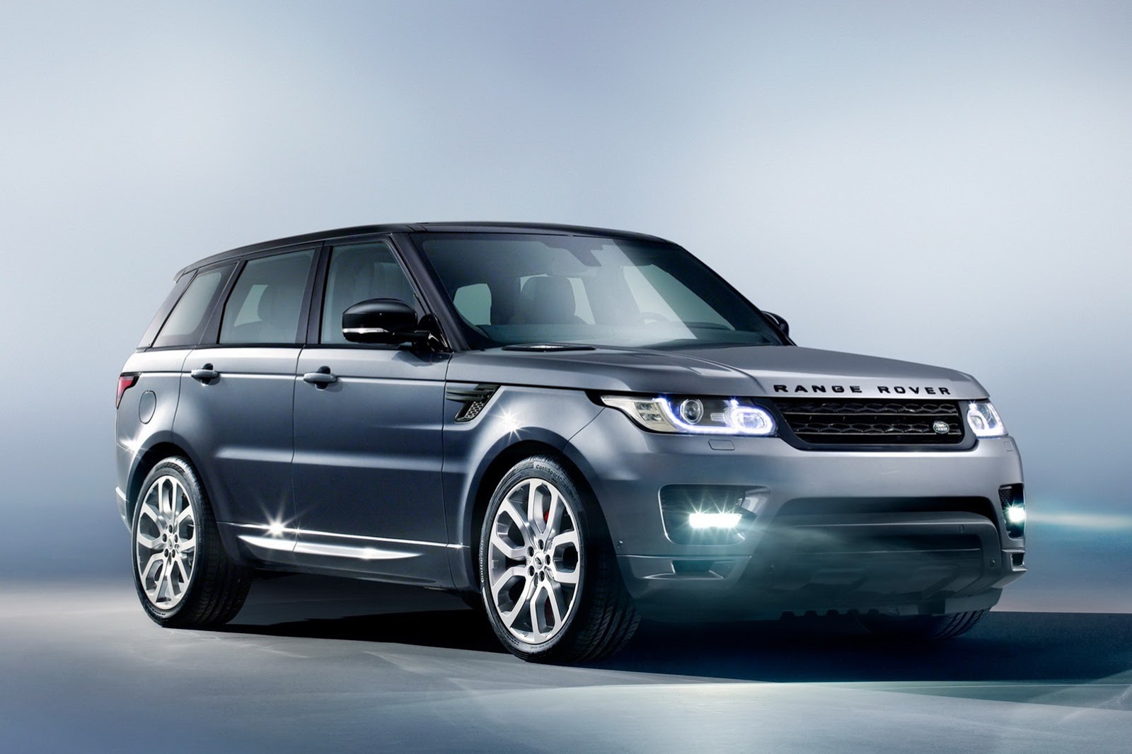 [2014-Range-Rover-Sport-51%255B2%255D.jpg]