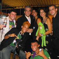  Feira_de_Negocios_Sab_26_07_2008