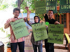 Indonesia