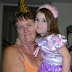 DSCN8308.JPG