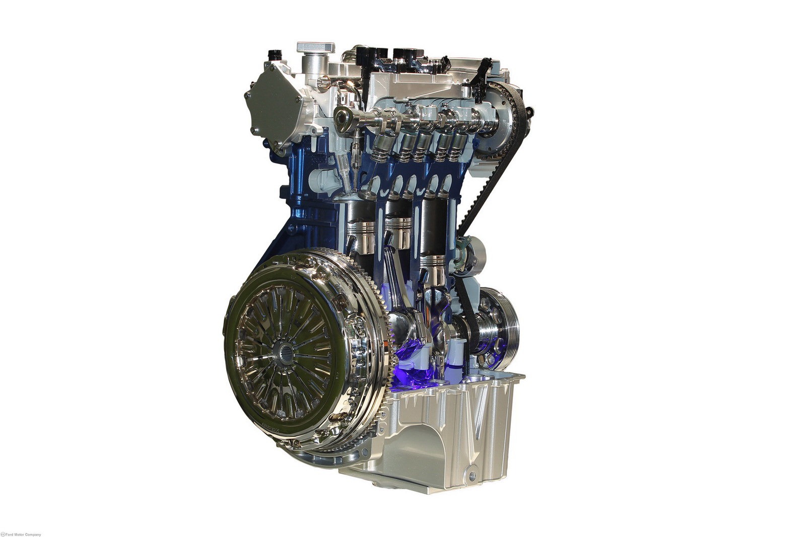 [Ford-EcoBoost-Engine-1_0-2%255B5%255D.jpg]