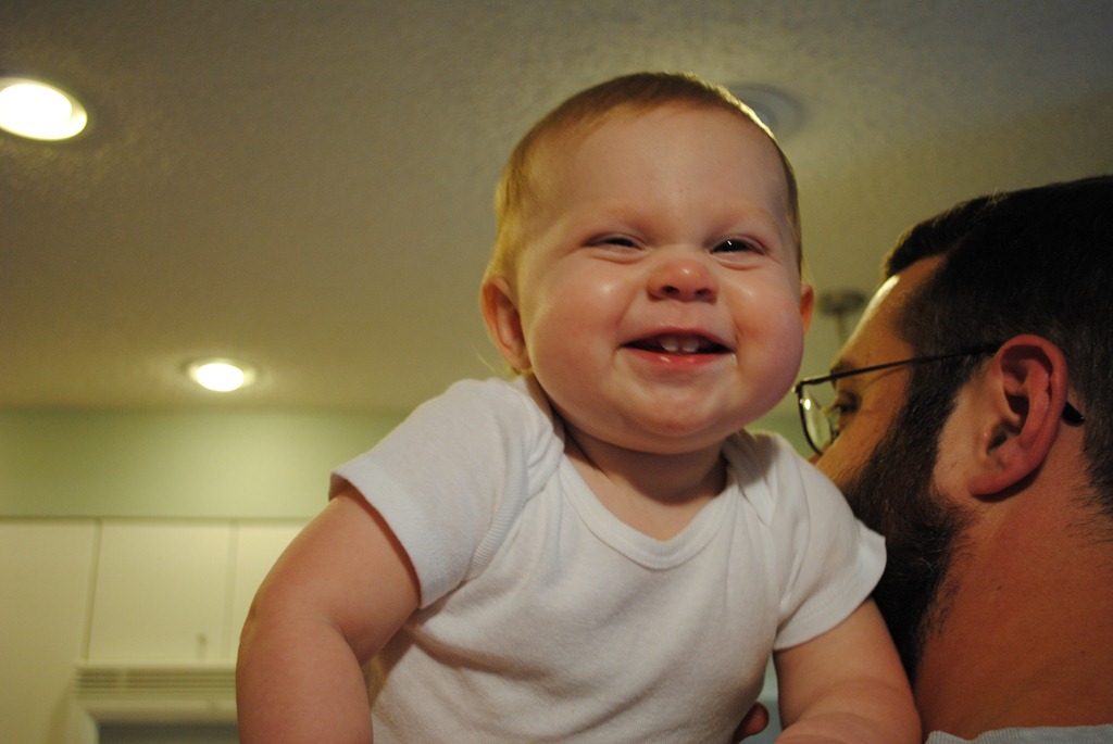 [DSC_0271%255B3%255D.jpg]