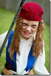 IMG_5446 IMG_5446