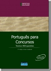 2---Portugus-para-Concursos---Teoria[1]