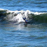 IMG_0082.JPG