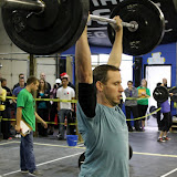 Nov05 599.jpg