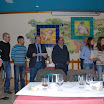 DSC_0080.JPG
