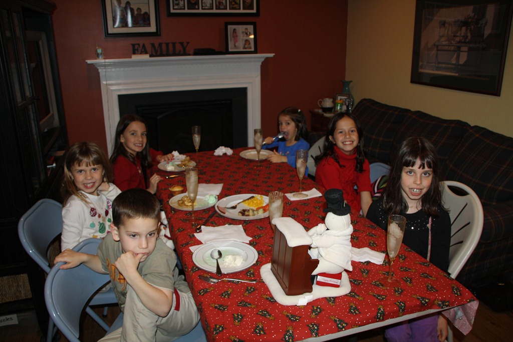 [IMG_9473%255B4%255D.jpg]